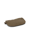 D-Pouch Khaki | Pouch